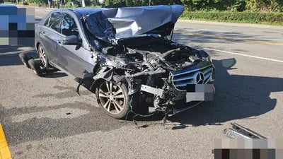 2015 Mercedes-Benz E 220 VIN: