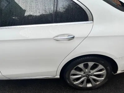 2020 Mercedes-Benz E 220 W1KZF0FB4LA832928 VIN:W1KZF0FB4LA832928