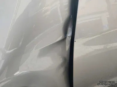 2016 Volkswagen Golf 965KMWVWZZZAUZGW0 VIN:965KMWVWZZZAUZGW0