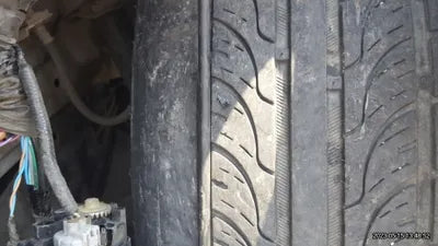 2015 Infiniti Q50 VIN: