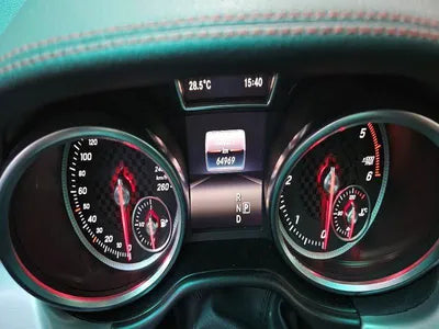 2016 Mercedes-Benz GLE 350 VIN: