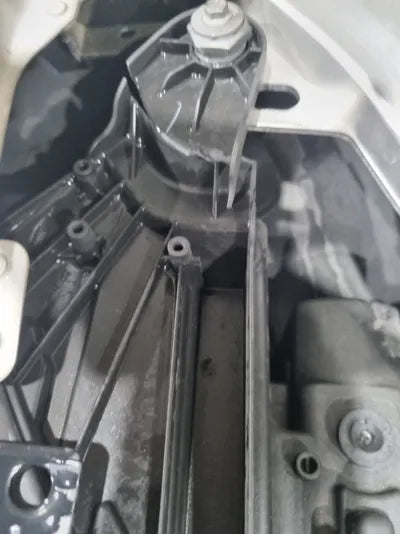 2018 Mercedes-Benz E 200 VIN: