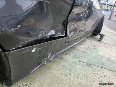 2020 Mercedes-Benz C 200 W1KWJ8AB9LF993513 VIN:W1KWJ8AB9LF993513