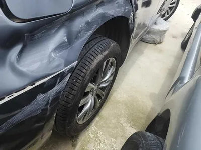 2015 Infiniti Q70 VIN: