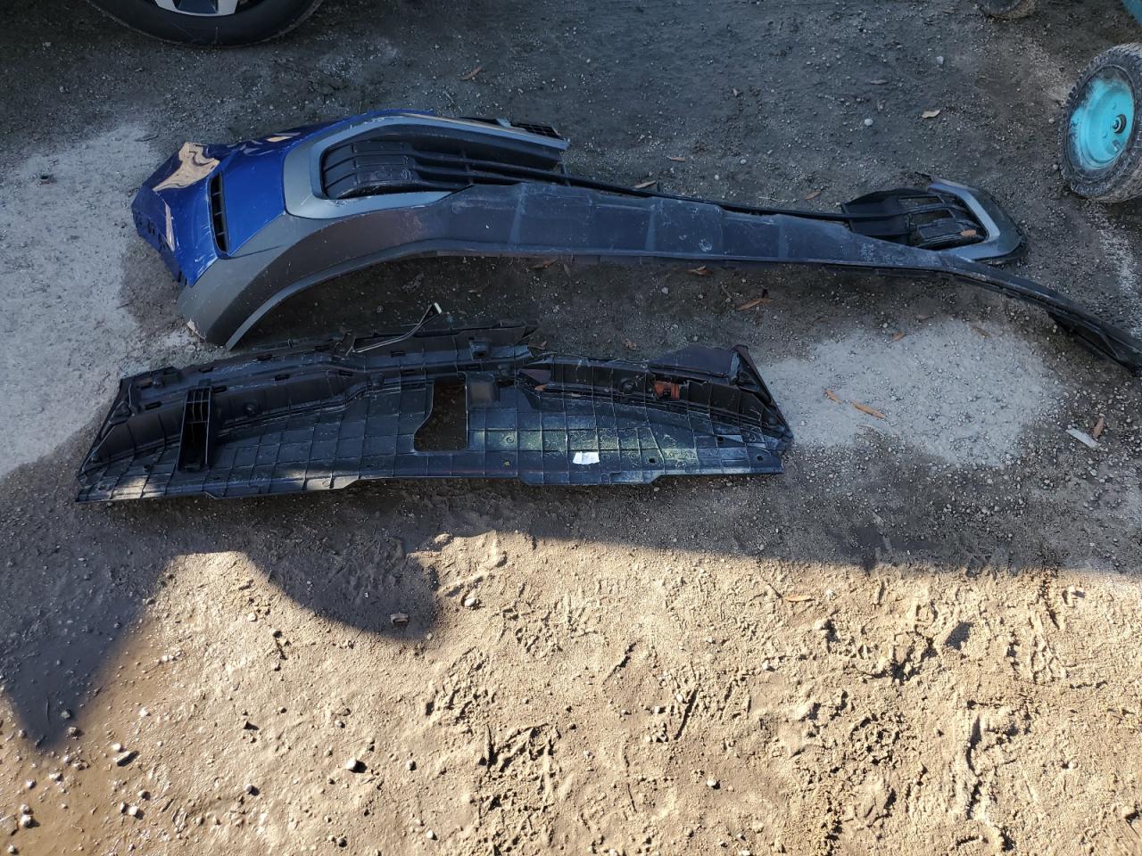 2024 KIA SPORTAGE X LINE VIN:5XYK6CDF1RG182905