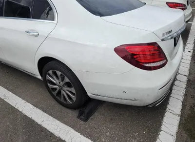 2018 Mercedes-Benz E 300 WDDZF4JB3JA392616 VIN:WDDZF4JB3JA392616