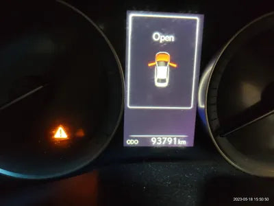 2016 Lexus ES 300 VIN: