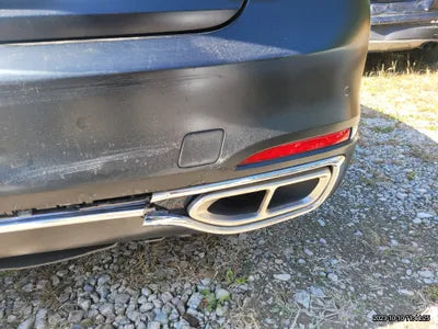 2016 BMW 730 WBA7G6108GG678957 VIN:WBA7G6108GG678957