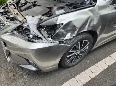 2019 Lexus CT 200h JTHKD5BH1K2348523 VIN:JTHKD5BH1K2348523
