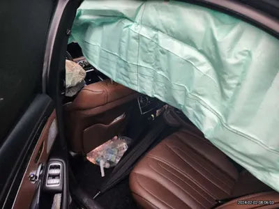 2017 benz mercedes-amg s63 4matic l WDDUG7JBXHA327846 VIN:WDDUG7JBXHA327846