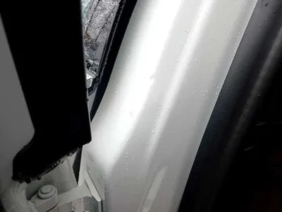 2022 BMW 530 WBA31BJ02NWX81996 VIN:WBA31BJ02NWX81996