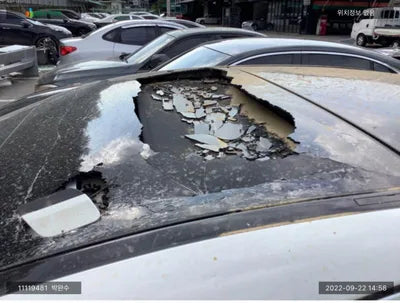 2021 Mercedes-Benz E 350 W1KZF8GB8MA943805 VIN:W1KZF8GB8MA943805