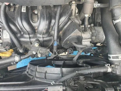 2018 Hyundai Kona KMHK4815GJU208045 VIN:KMHK4815GJU208045