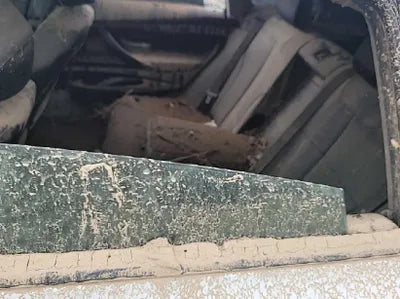 2016 BMW 320 WBA8Y9105GG433729 VIN:WBA8Y9105GG433729