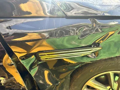2018 Kia K5 VIN: