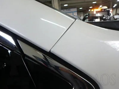 2017 Kia Sorento KNAPH81BDJA386811 VIN:KNAPH81BDJA386811