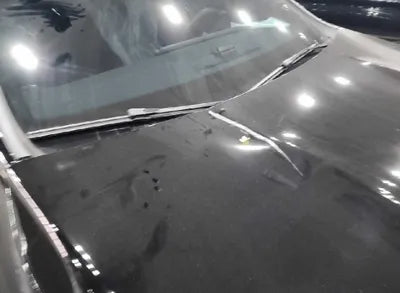 2022 Mercedes-Benz CLA 250 W1K5J4HB2NN278978 VIN:W1K5J4HB2NN278978