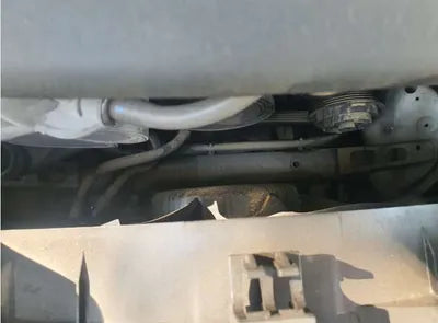 2014 Mercedes-Benz E 300 VIN: