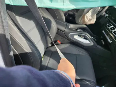 2022 mercedes-benz gla400 d 4matic VIN: