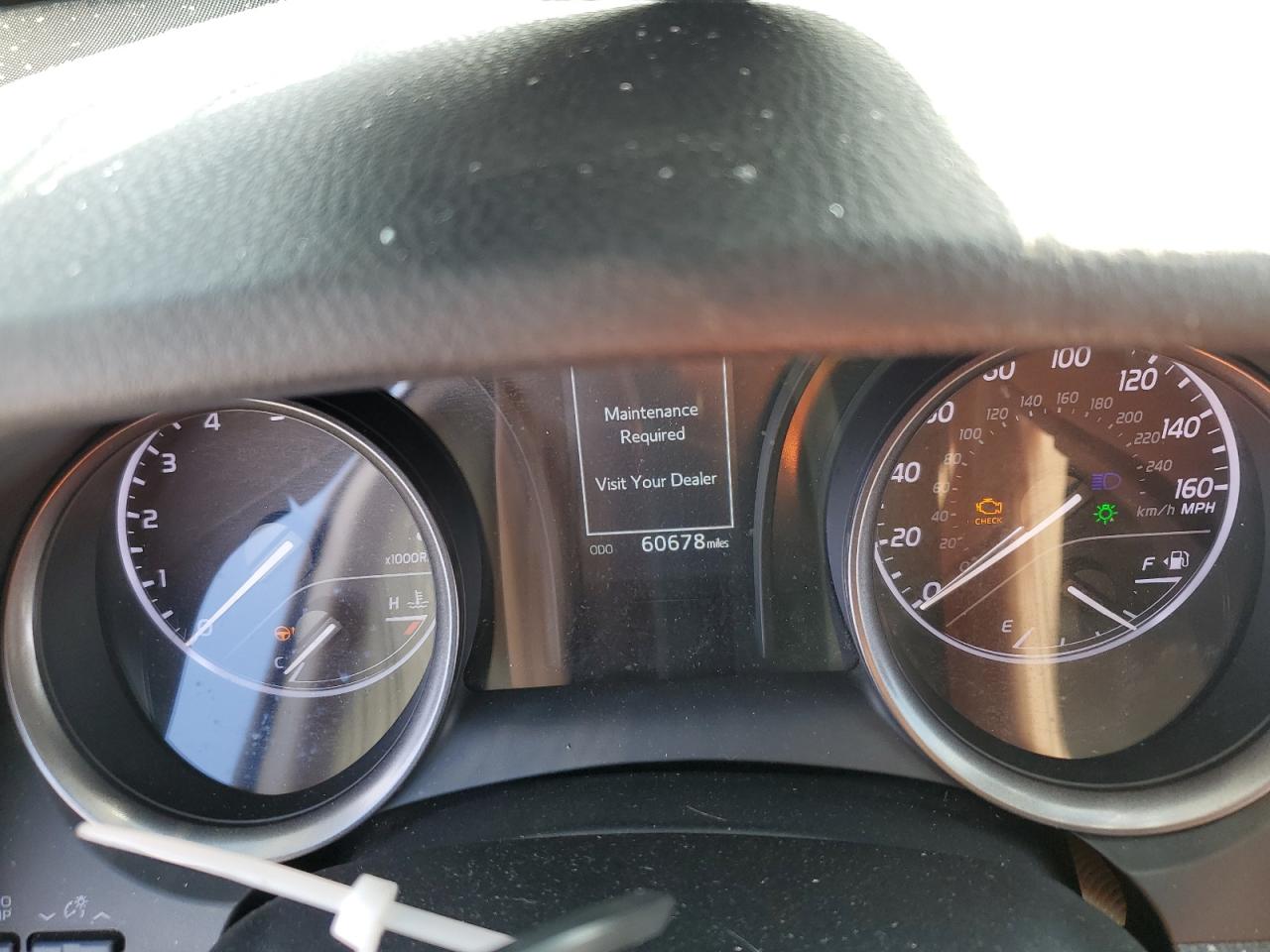 2022 TOYOTA CAMRY SE VIN:4T1G11AK4NU019714