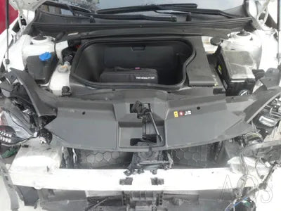 2023 Hyundai Ioniq KMHM541AFPA002462 VIN:KMHM541AFPA002462
