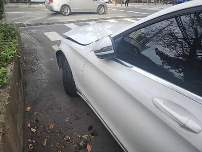 2015 Mercedes-Benz C 200 VIN: