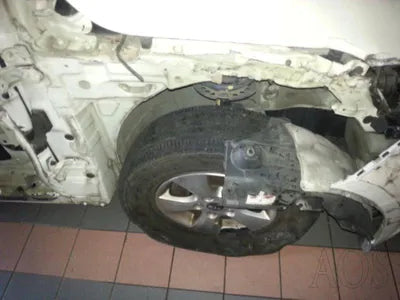 2015 Kia K5 KNAGN418BFA564724 VIN:KNAGN418BFA564724