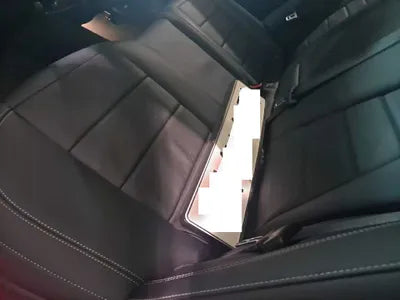 2020 Mercedes-Benz E 250 W1KZF4FB4LA820107 VIN:W1KZF4FB4LA820107