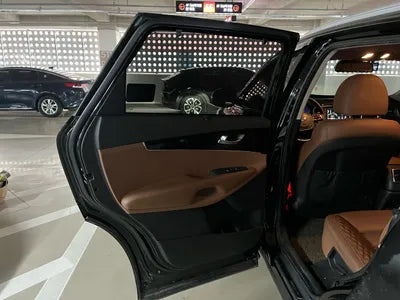 2020 Kia Sorento KNAPH81ADLA630390 VIN:KNAPH81ADLA630390