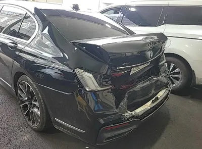 2020 BMW 740 000KMWBA7T4100LCE VIN:000KMWBA7T4100LCE