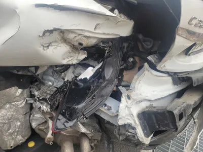 2019 Mercedes-Benz C 220 WDDWF1EB5KR430894 VIN:WDDWF1EB5KR430894