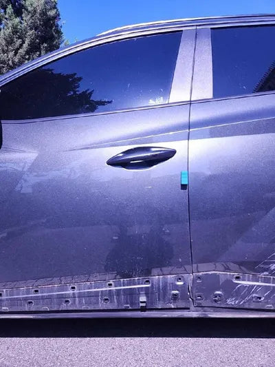 2022 Hyundai Tucson VIN: