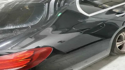 2016 Mercedes-Benz E 300 WDDZF4JB4HA042888 VIN:WDDZF4JB4HA042888