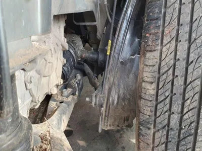 2021 Hyundai Tucson KMHJC811BMU021306 VIN:KMHJC811BMU021306