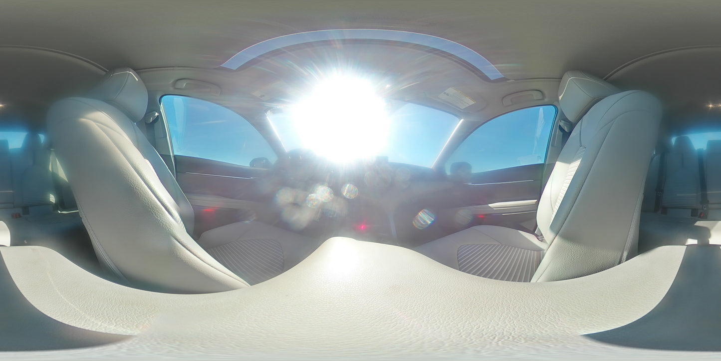 2022 TOYOTA CAMRY SE VIN:4T1T11AK2NU623616