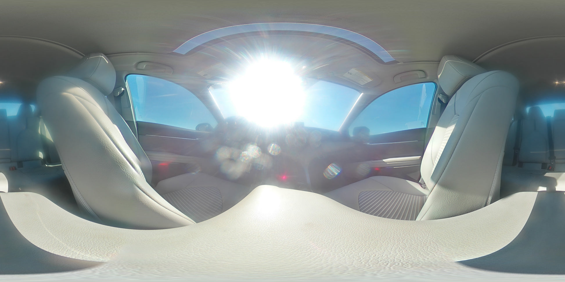 2022 TOYOTA CAMRY SE VIN:4T1T11AK2NU623616