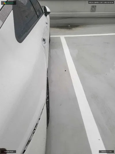 2022 Kia K5 KNAG3412BNA188238 VIN:KNAG3412BNA188238
