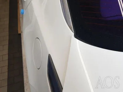 2014 Kia K5 VIN: