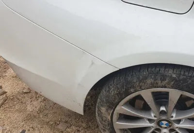 2015 BMW 320 WBA3E110XFF949254 VIN:WBA3E110XFF949254