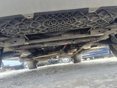 2015 BMW X5 WBAKS4104FOH57615 VIN:WBAKS4104FOH57615