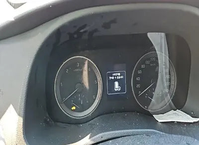 2017 Hyundai Tucson 955KMKMHJ3815GHU2 VIN:955KMKMHJ3815GHU2