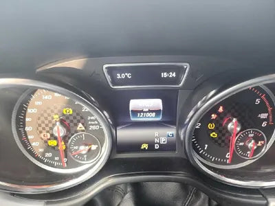 2018 Mercedes-Benz GLE 350 WDCDA2EB7JB113190 VIN:WDCDA2EB7JB113190