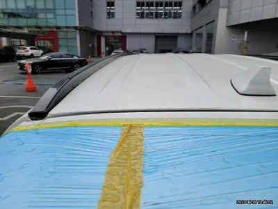 2022 Kia Sorento KNARJ81FHNA165991 VIN:KNARJ81FHNA165991