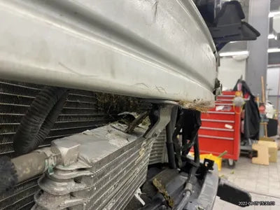 2016 nissan cashkai VIN: