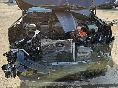 2022 Kia Sorento KNARH81GBNA068790 VIN:KNARH81GBNA068790