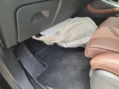 2022 BMW 740 WBATB4105N9K72458 VIN:WBATB4105N9K72458