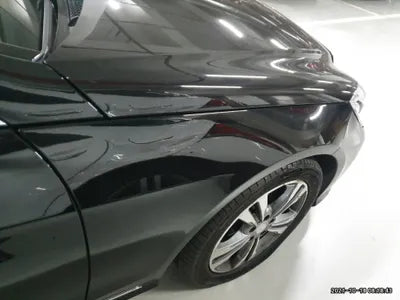 2016 Mercedes-Benz E 220 WDDHF0AB5GB319447 VIN:WDDHF0AB5GB319447