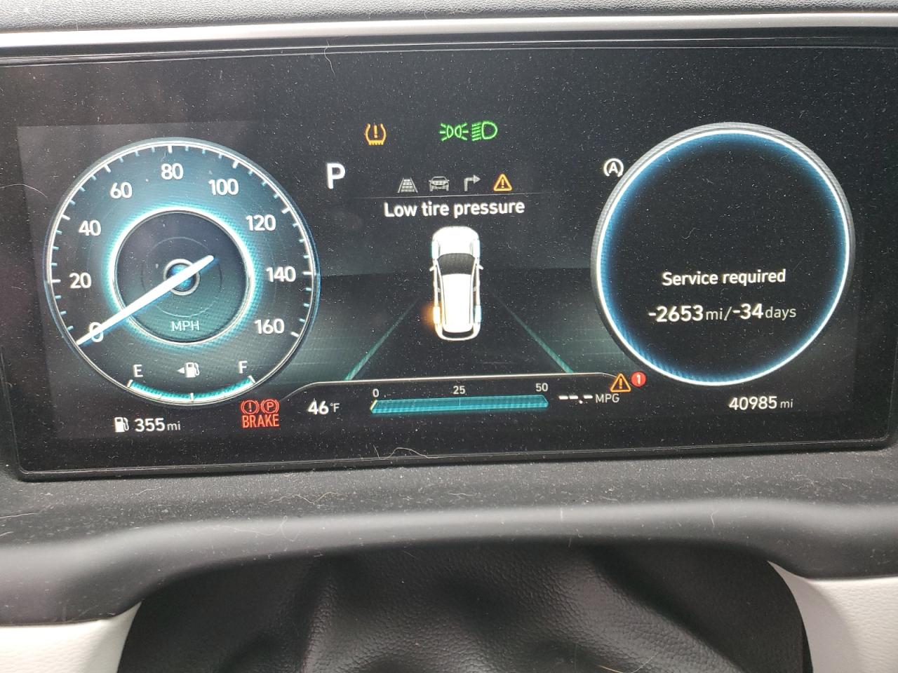 2022 HYUNDAI TUCSON LIMITED VIN:5NMJE3AEXNH066872