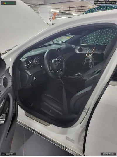 2019 Mercedes-Benz E 300 WDDZF4JB7KA693133 VIN:WDDZF4JB7KA693133