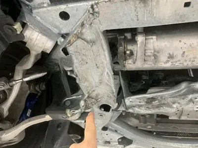 2022 Volvo S40 NONE VIN: